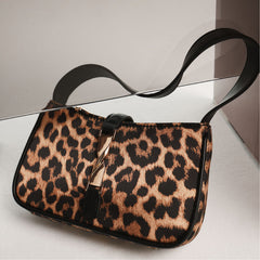 Aldo Abrielle in Other Brown - Shoulder bag Other brown