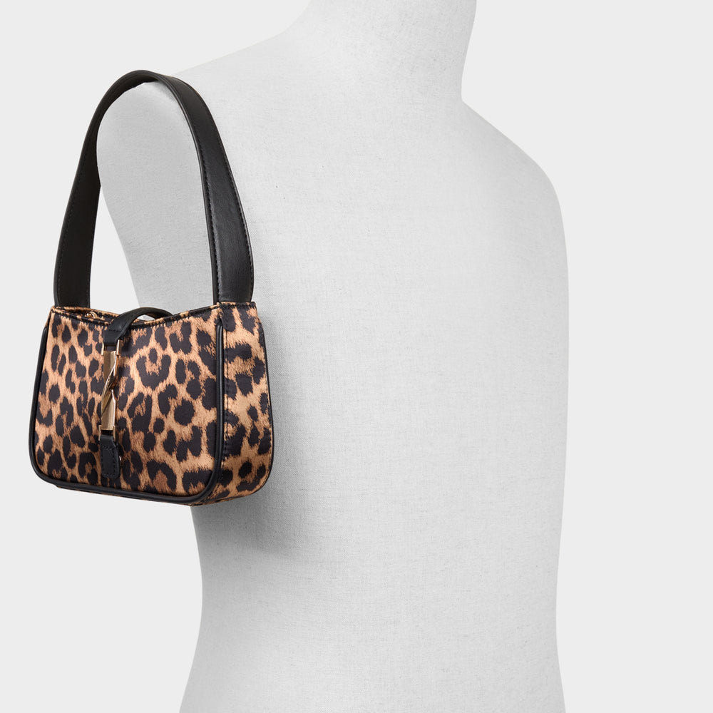 Aldo Abrielle in Other Brown - Shoulder bag Other brown