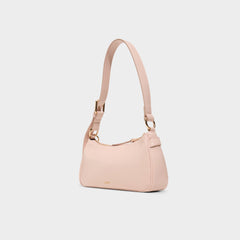 Aldo Beramandraa Light Pink Women's Shoulder Bags - Shoulder bag Light Pink