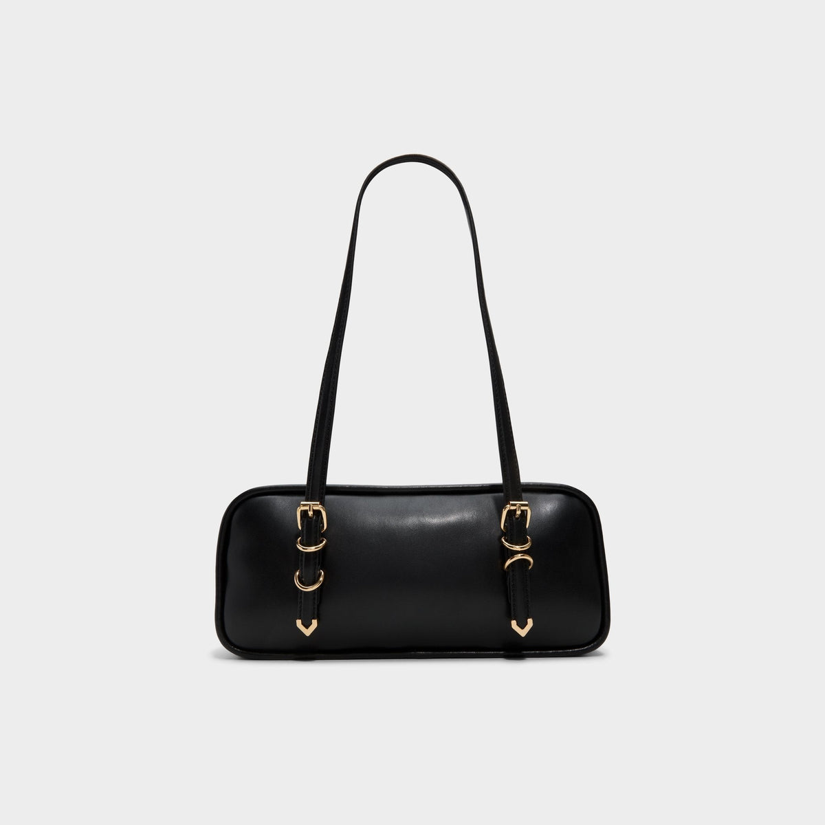 Aldo Casandraa in Black - Shoulder bag Black