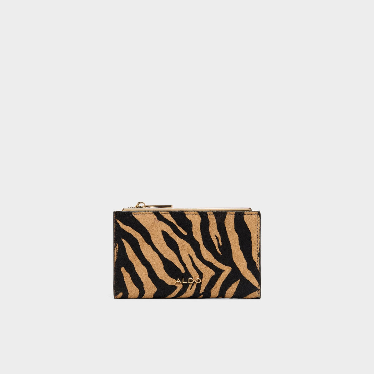 Aldo Mereclyaa in Other Miscellaneous - Wallet Other miscellaneous