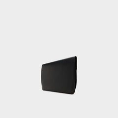 Aldo Everythinglapp in Black Black - Laptop case Black/Black