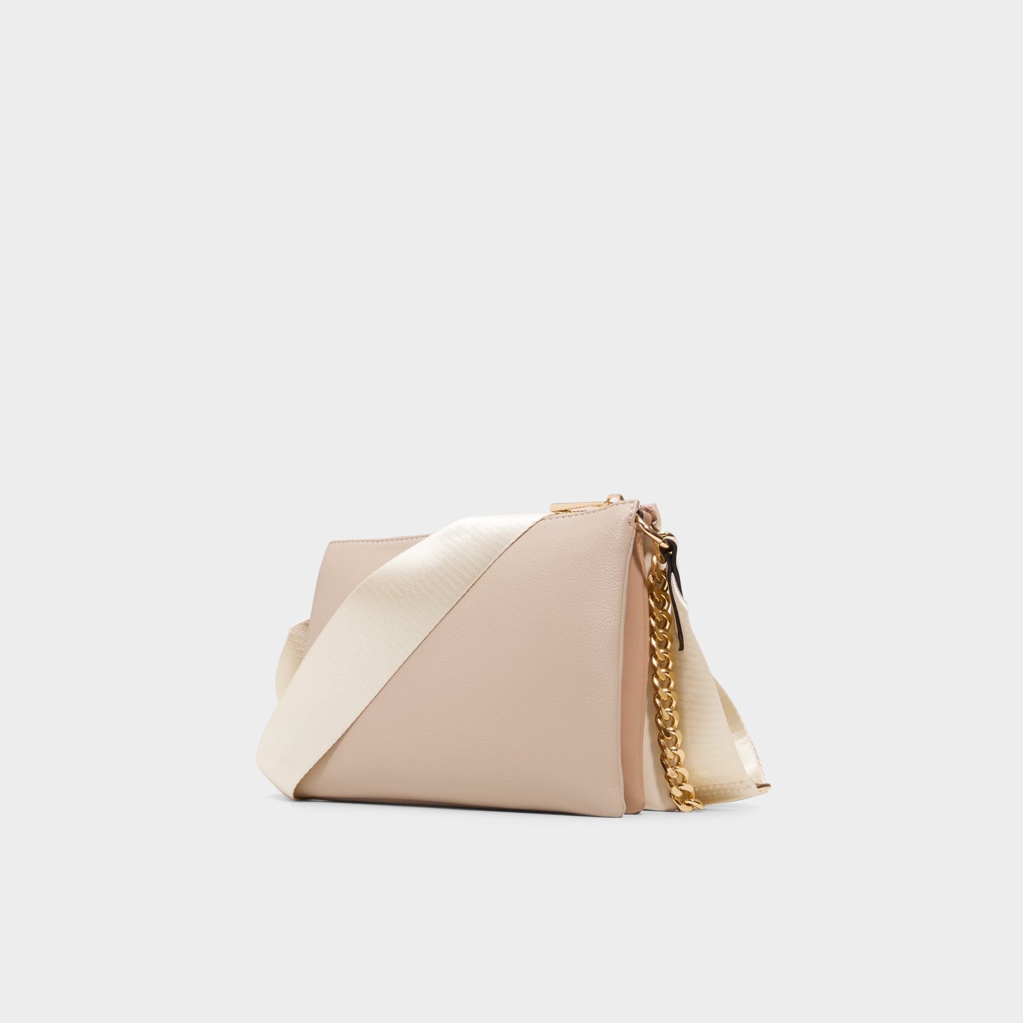 Aldo Alaeteriell in Cream -  Cream