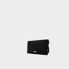 Aldo Wardowethh in Other Black -  Other Black