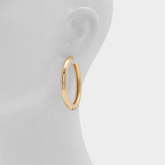 Aldo Sarajane - Earrings Gold