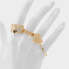 Aldo Lovebound in Ice - Ring Ice
