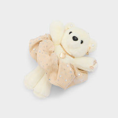 Aldo Bubbless in Ice - Bag charm Ice