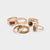 Other brown
