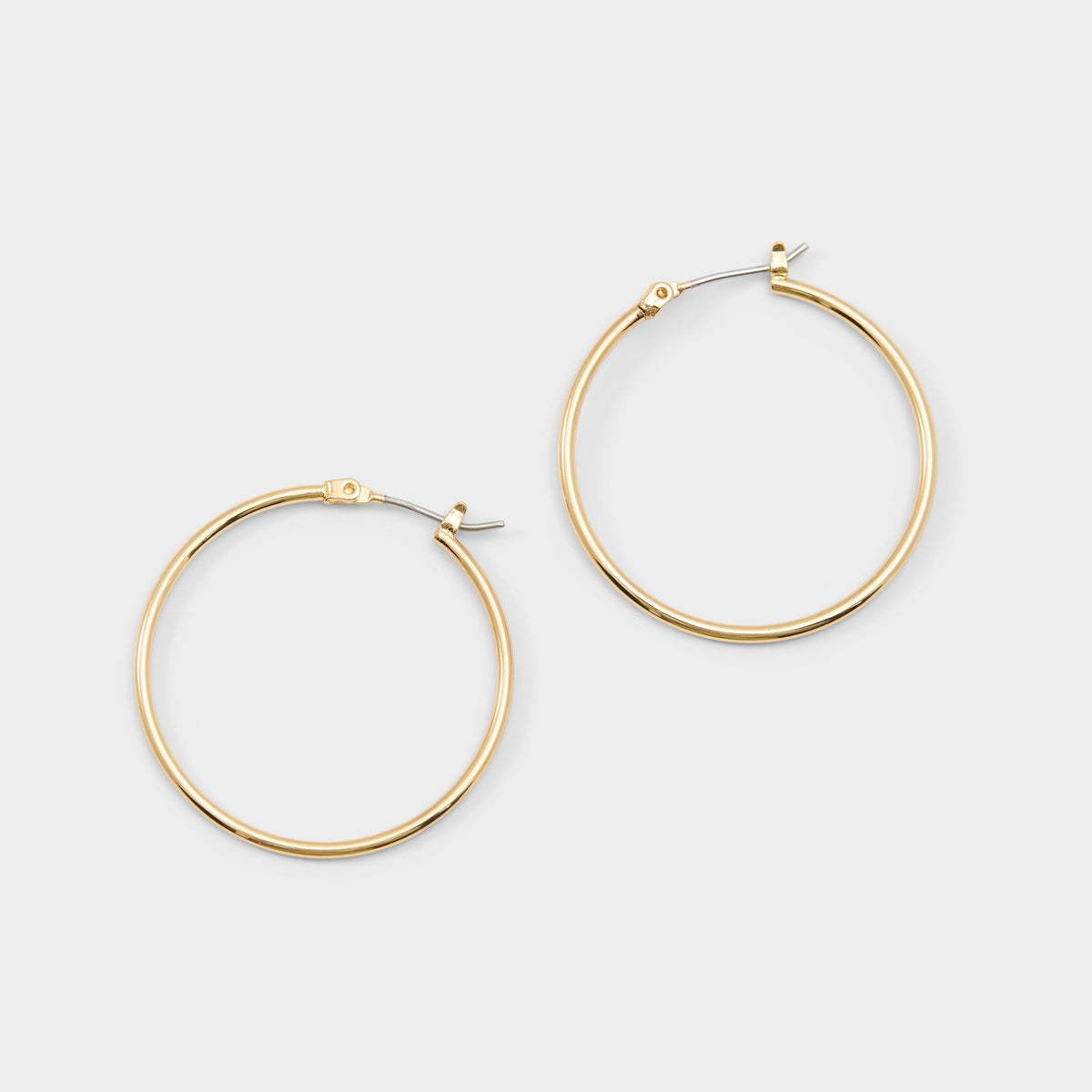 Aldo Jaborosa Gold Women's Earrings - Earrings Gold