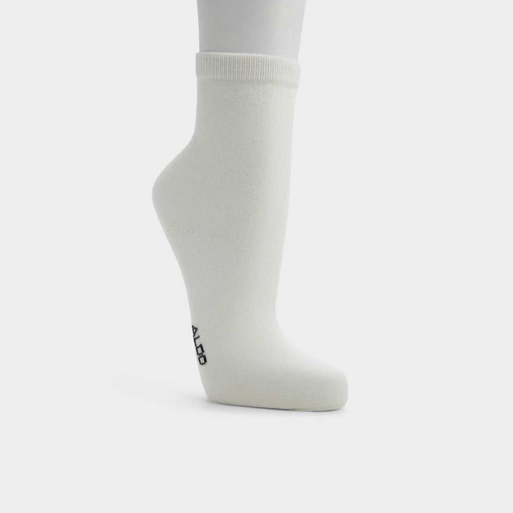 Aldo Clubsocks Ice Women's Socks - Socks Ice