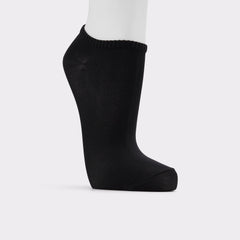 Aldo Casassa Natural Women's Socks - Ankle socks Natural