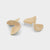 Medium Beige