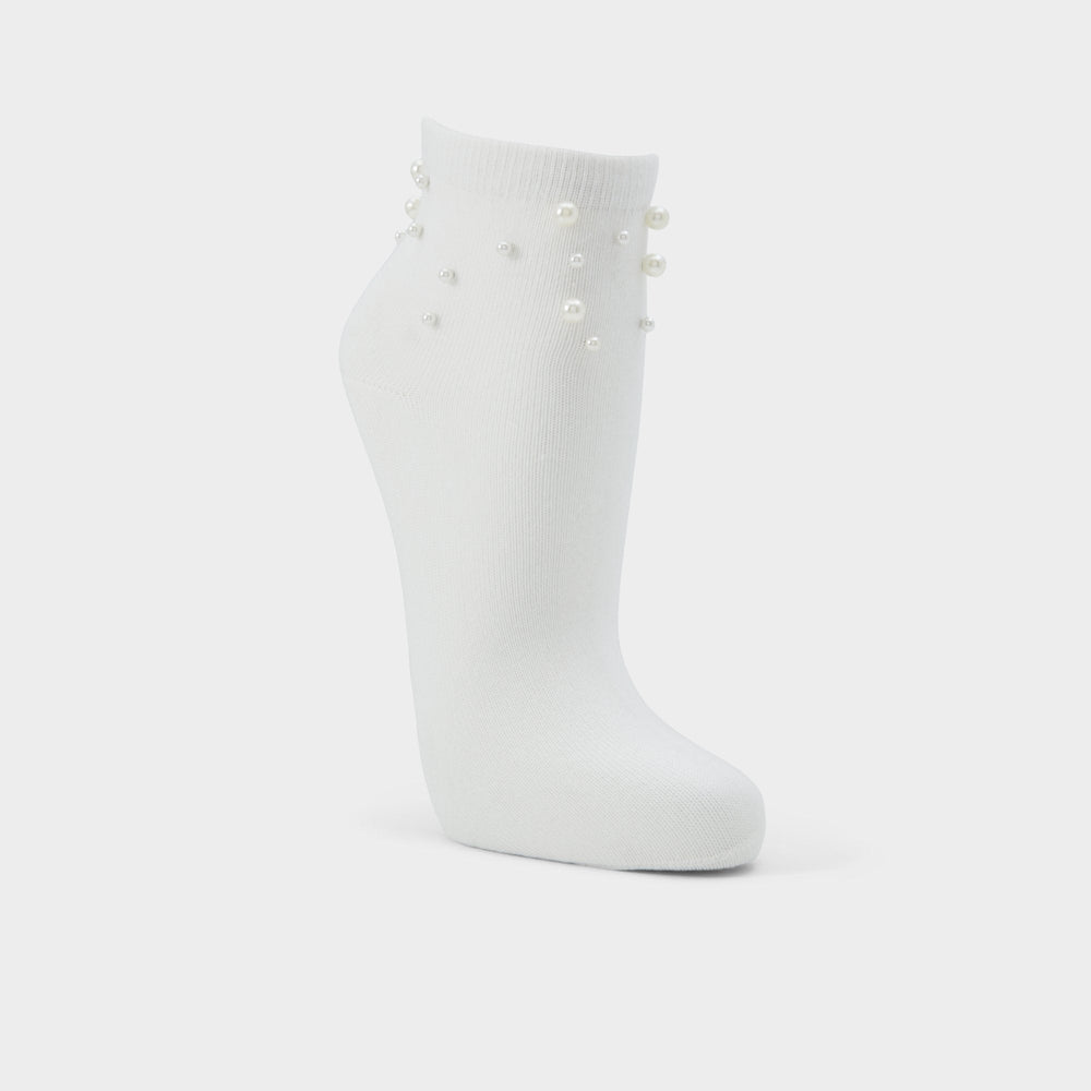 Aldo Adabridar Ice Women's Socks - Socks Ice