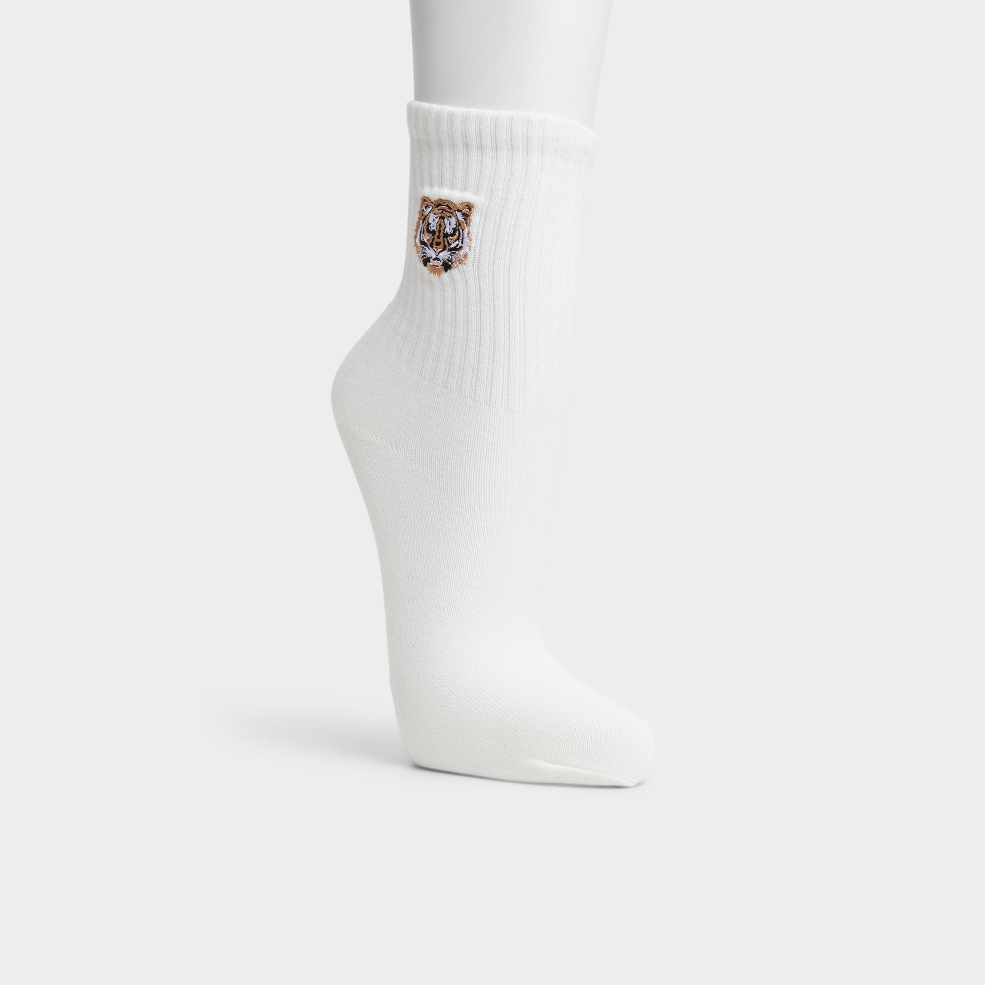 Aldo Wildpaws in Other Brown - Socks Other brown