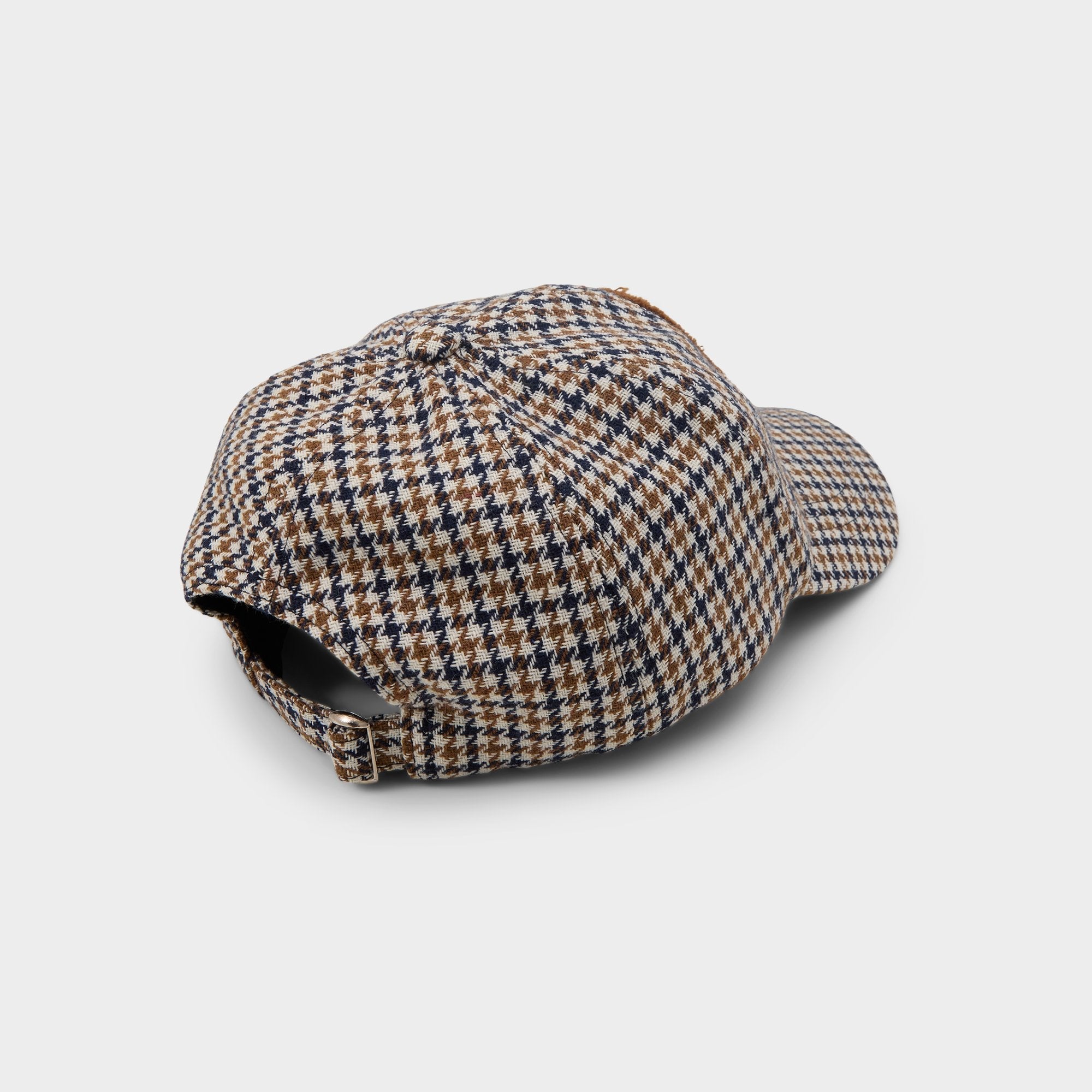Aldo Lifeisasport in Other Beige - Cap Other beige