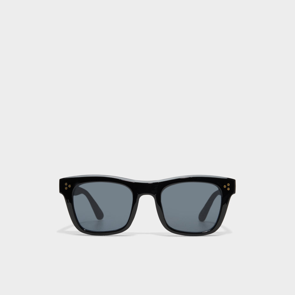 Aldo Aliralx Black Women's Sunglasses - Sunglasses Black