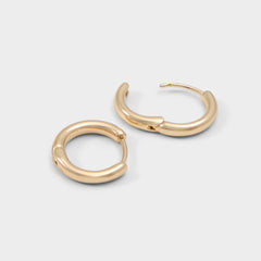 Aldo Skirilla in Black - Bag charm Black