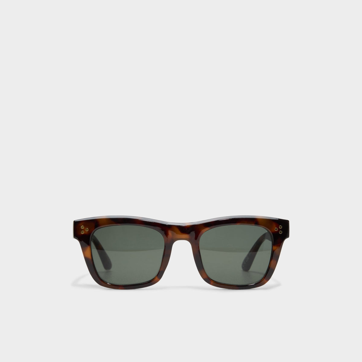 Aldo Aliralx Other Brown Women's Sunglasses - Sunglasses Other Brown