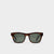 Other Brown