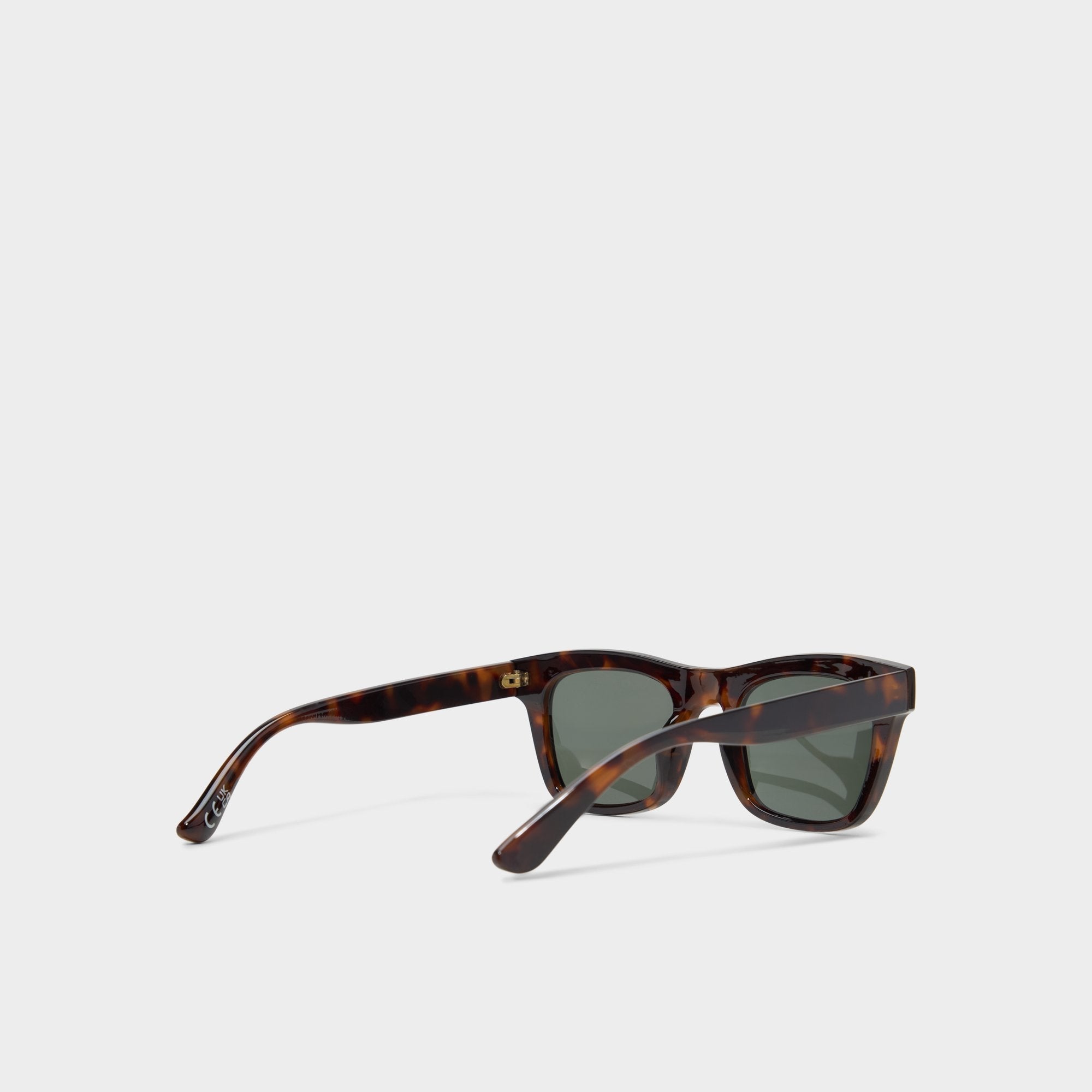 Aldo Aliralx Other Brown Women's Sunglasses - Sunglasses Other Brown
