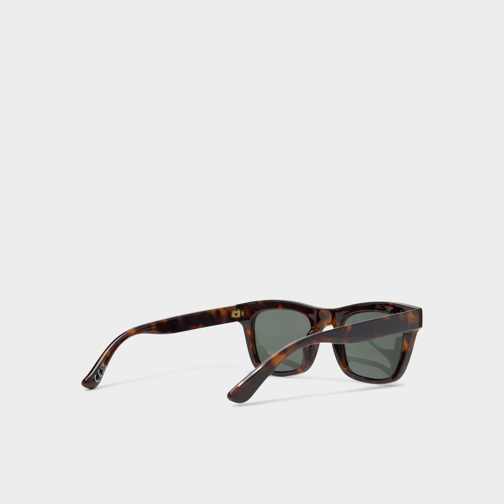 Aldo Aliralx Other Brown Women's Sunglasses - Sunglasses Other Brown