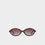 Other Brown
