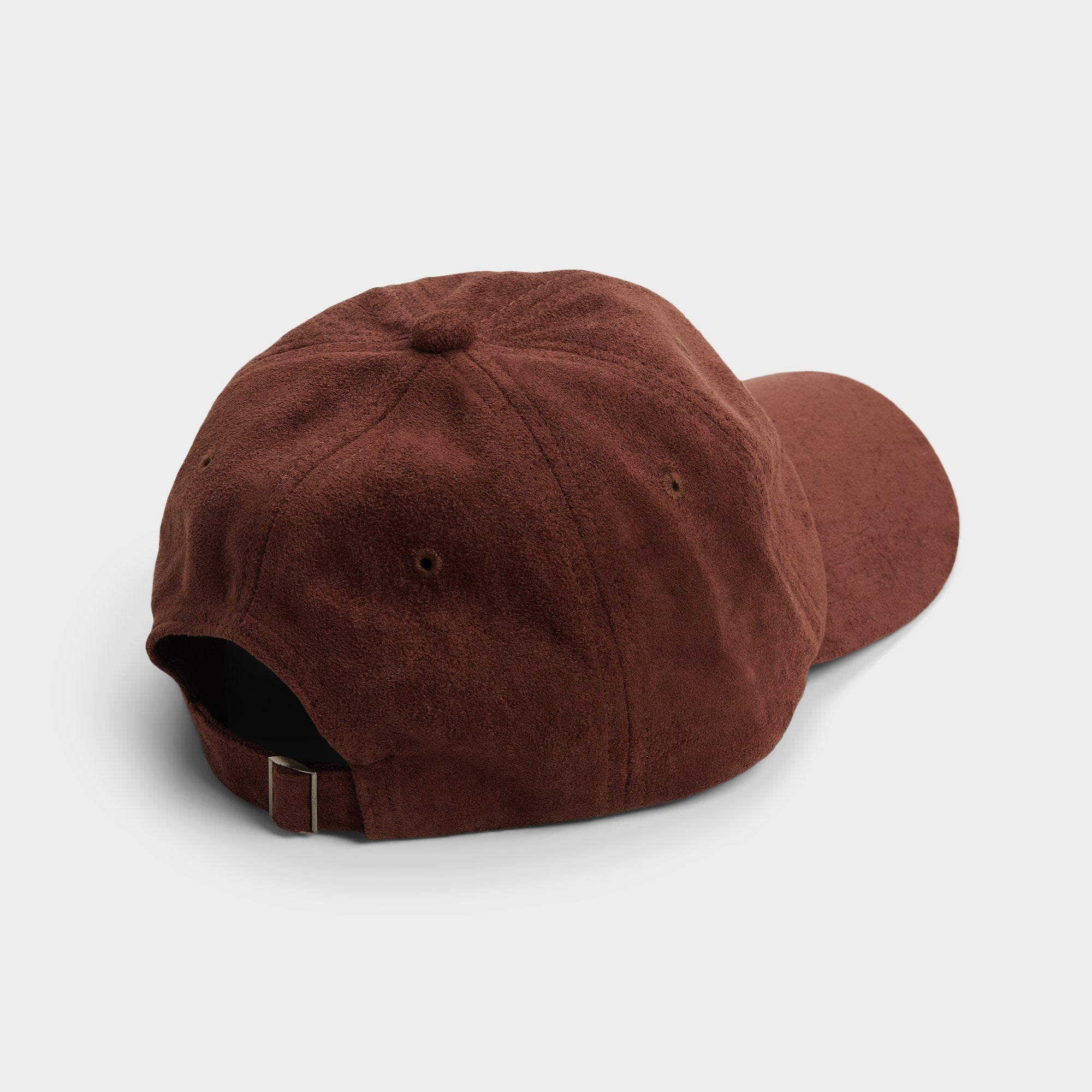 Aldo Sabella Brown Women's Hats - Cap Brown