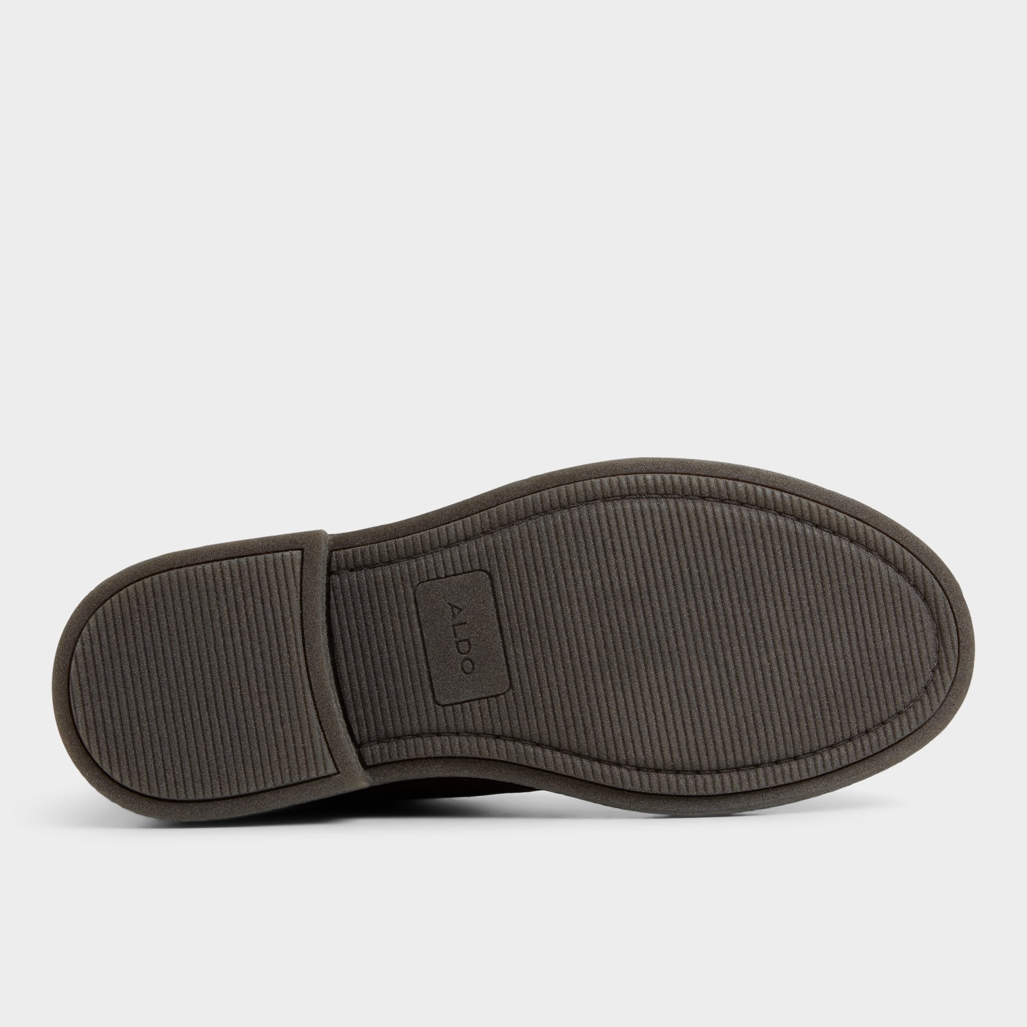 Aldo Torro in Open Brown - Chukka boot Open brown