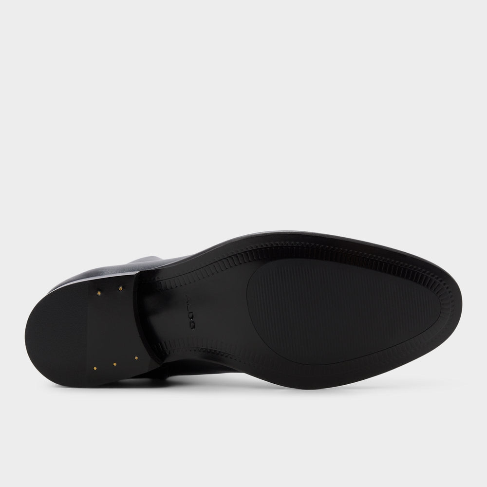 Aldo Brando in Black - Ankle boot Black