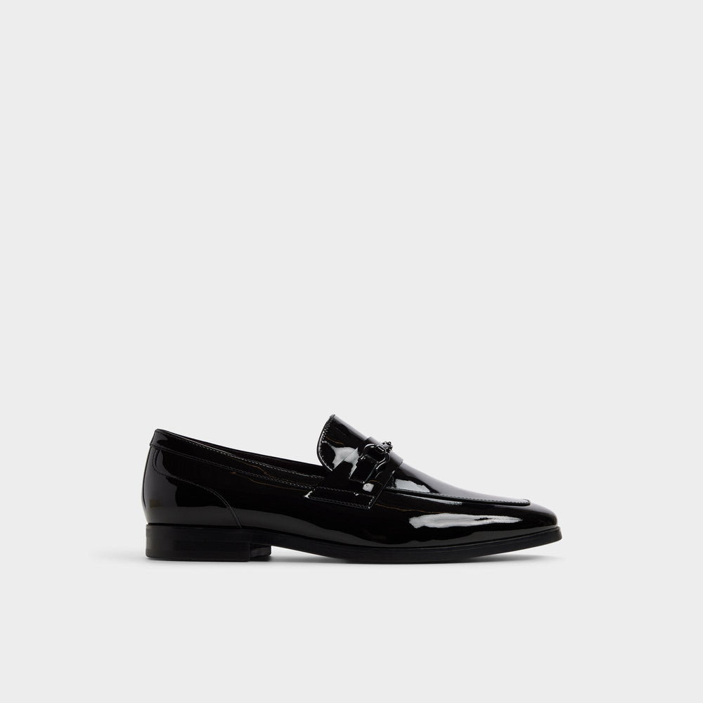 Aldo Samuel in Other Black 14154100 - Loafer Other black