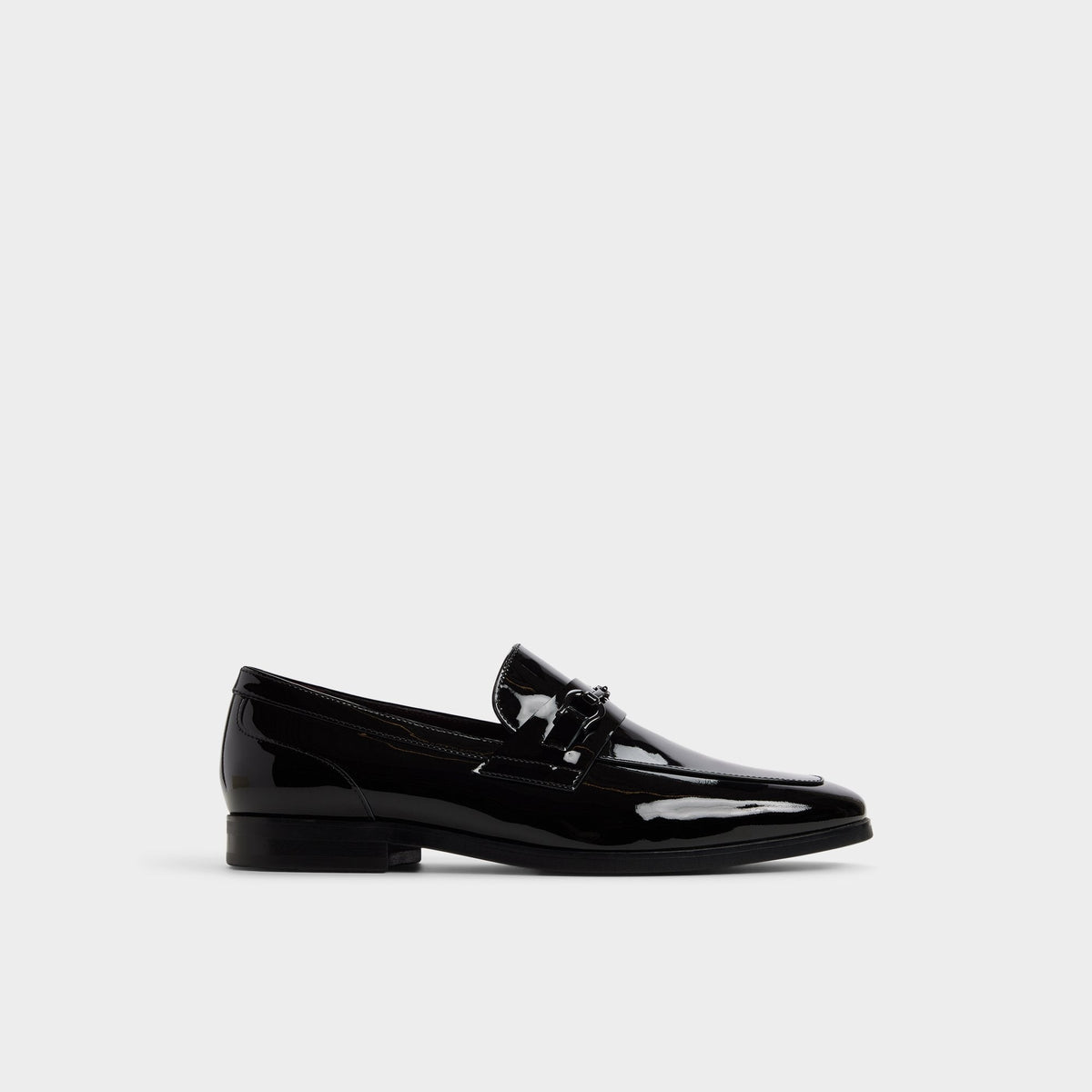 Aldo Samuel in Other Black 14154100 - Loafer Other black
