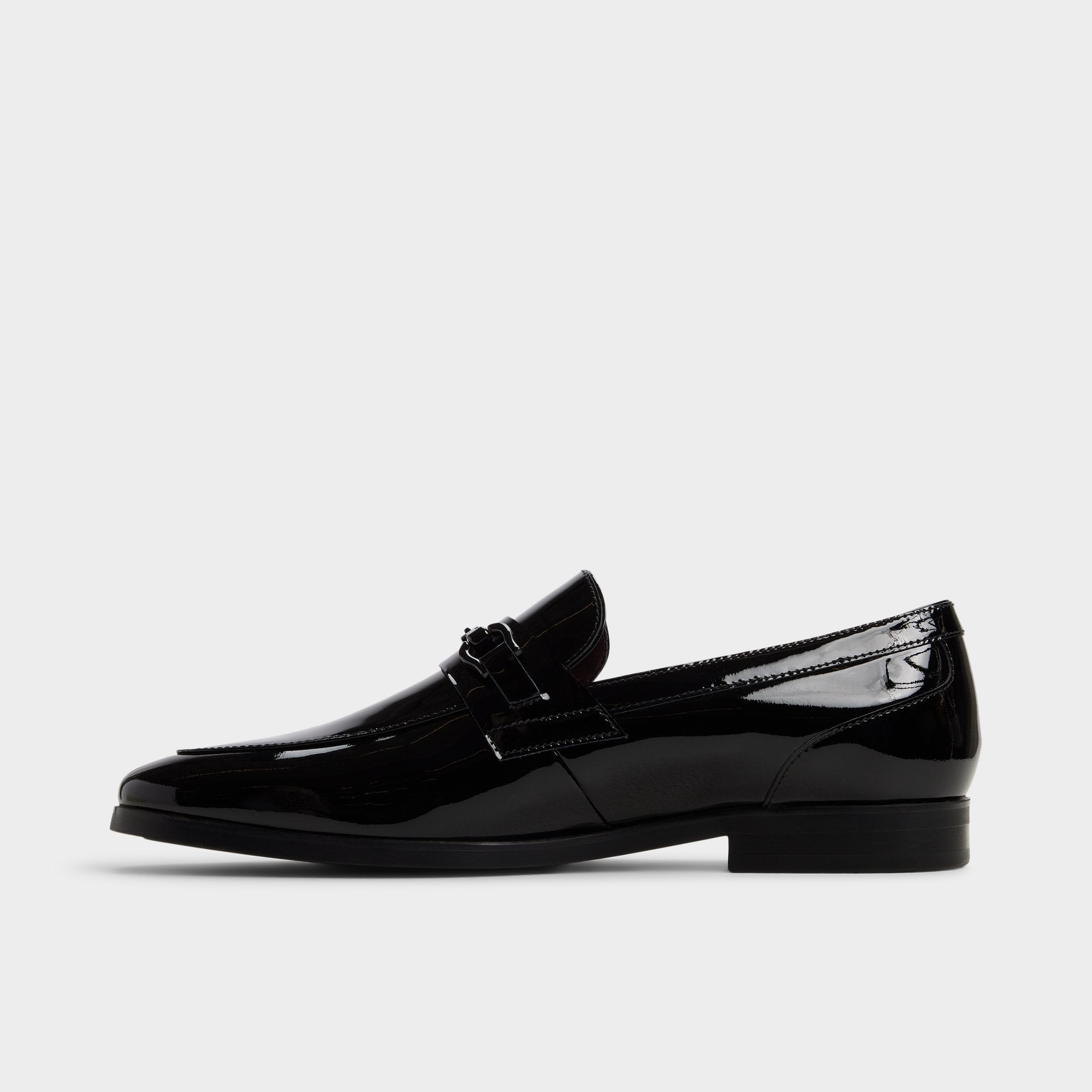 Aldo Samuel in Other Black 14154100 - Loafer Other black