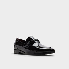 Aldo Samuel in Other Black 14154100 - Loafer Other black