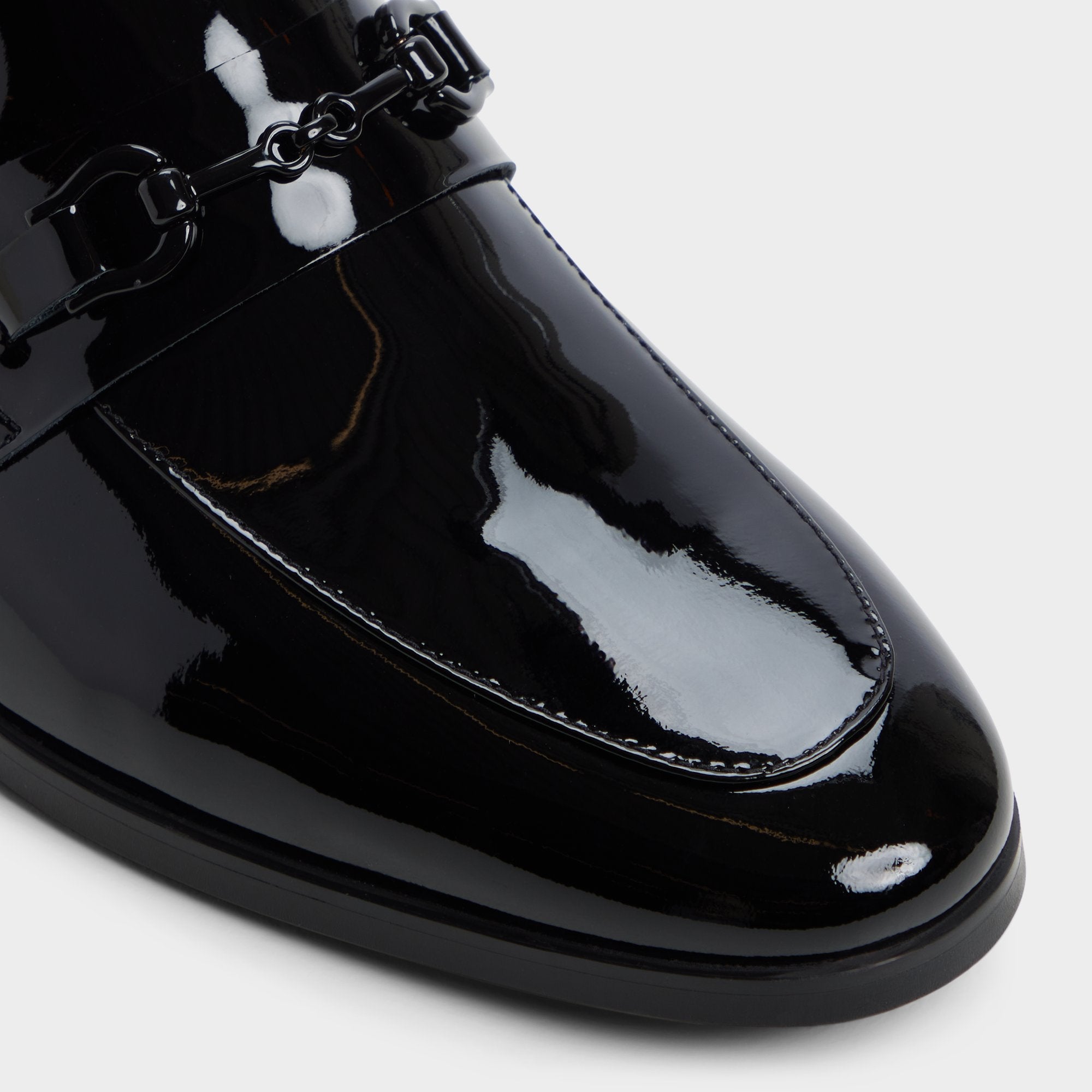 Aldo Samuel in Other Black 14154100 - Loafer Other black