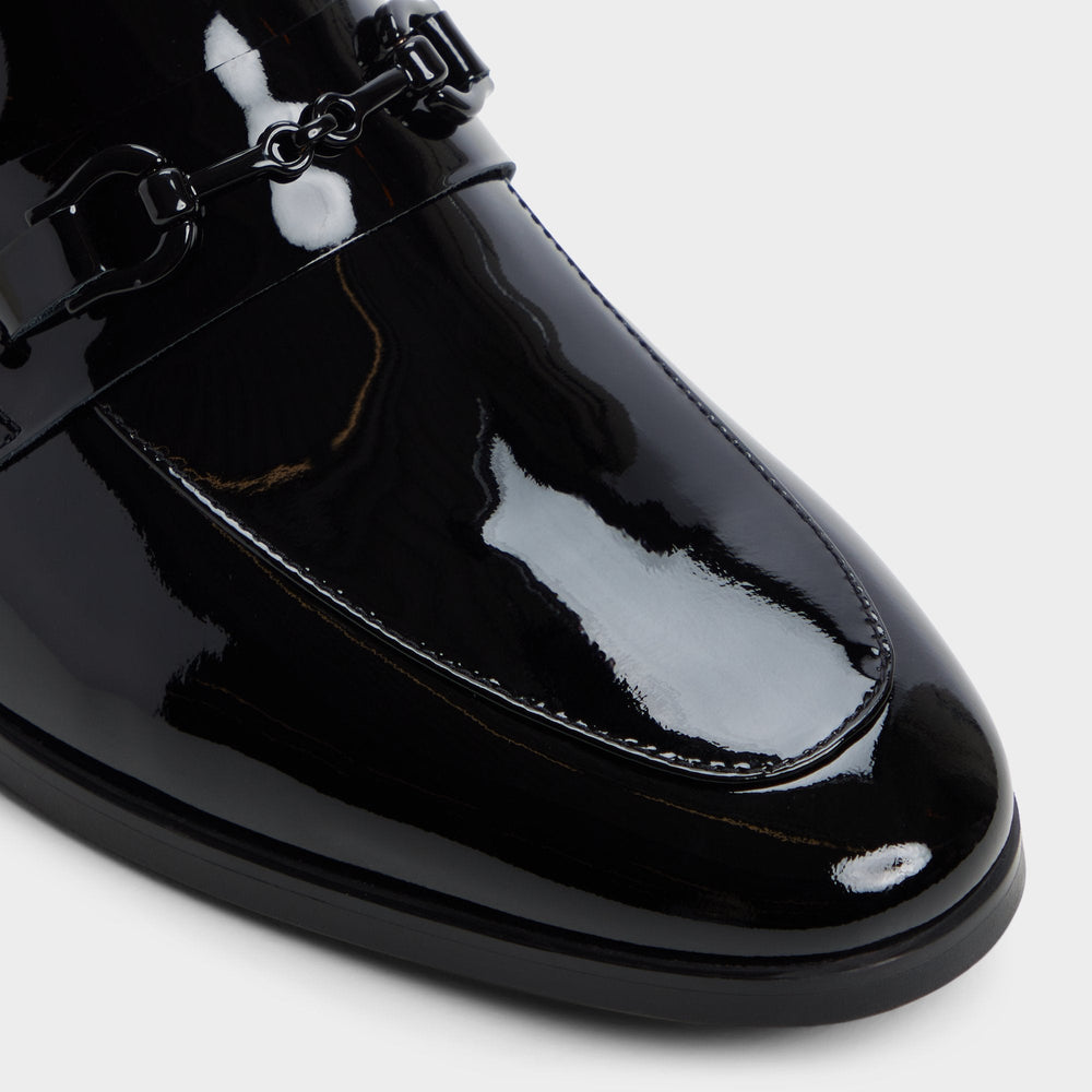Aldo Samuel in Other Black 14154100 - Loafer Other black