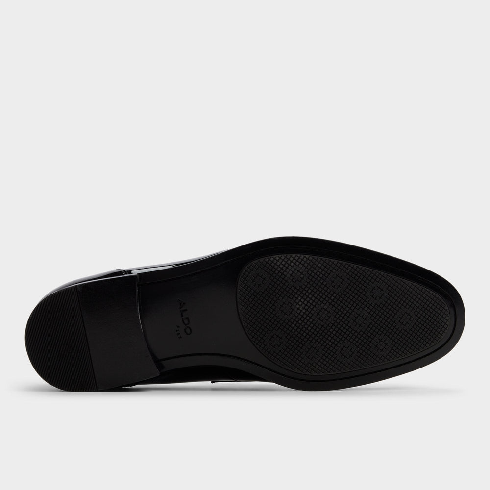 Aldo Samuel in Other Black 14154100 - Loafer Other black