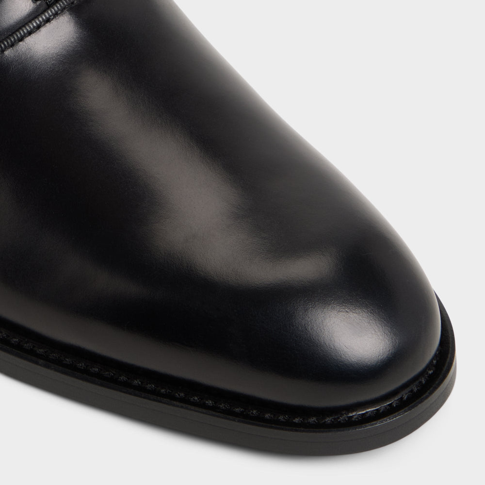 Aldo Braz in Other Black 14161933 - Oxford shoe Other black