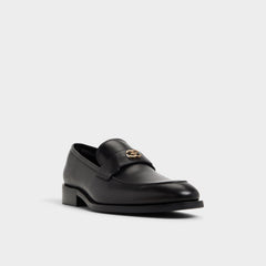 Aldo Beck in Other Black - Loafer Other black