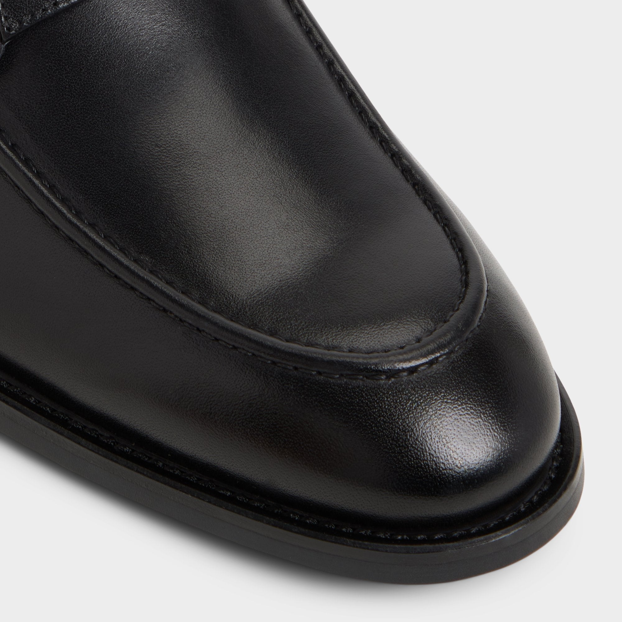 Aldo Beck in Other Black - Loafer Other black
