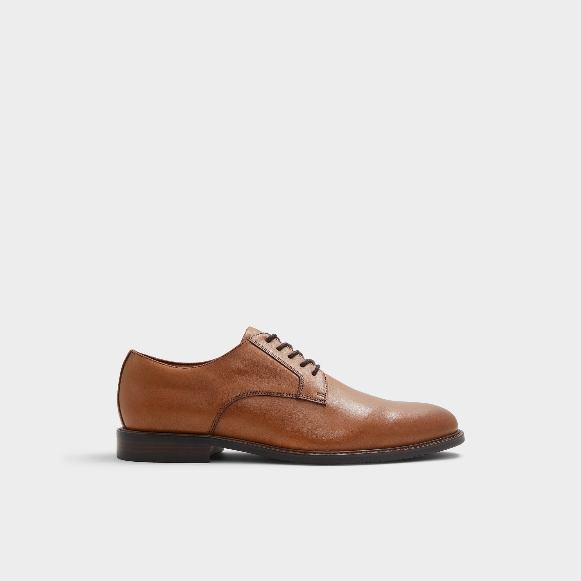 Aldo Hanfordd Cognac Men's Oxfords & Lace-ups - Oxford shoe Cognac