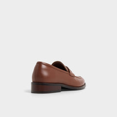 Aldo Beck in Other Brown - Loafer Other brown