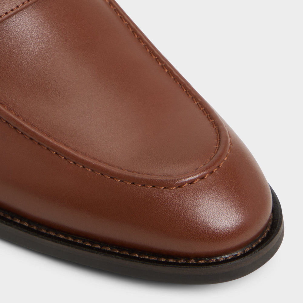 Aldo Beck in Other Brown - Loafer Other brown