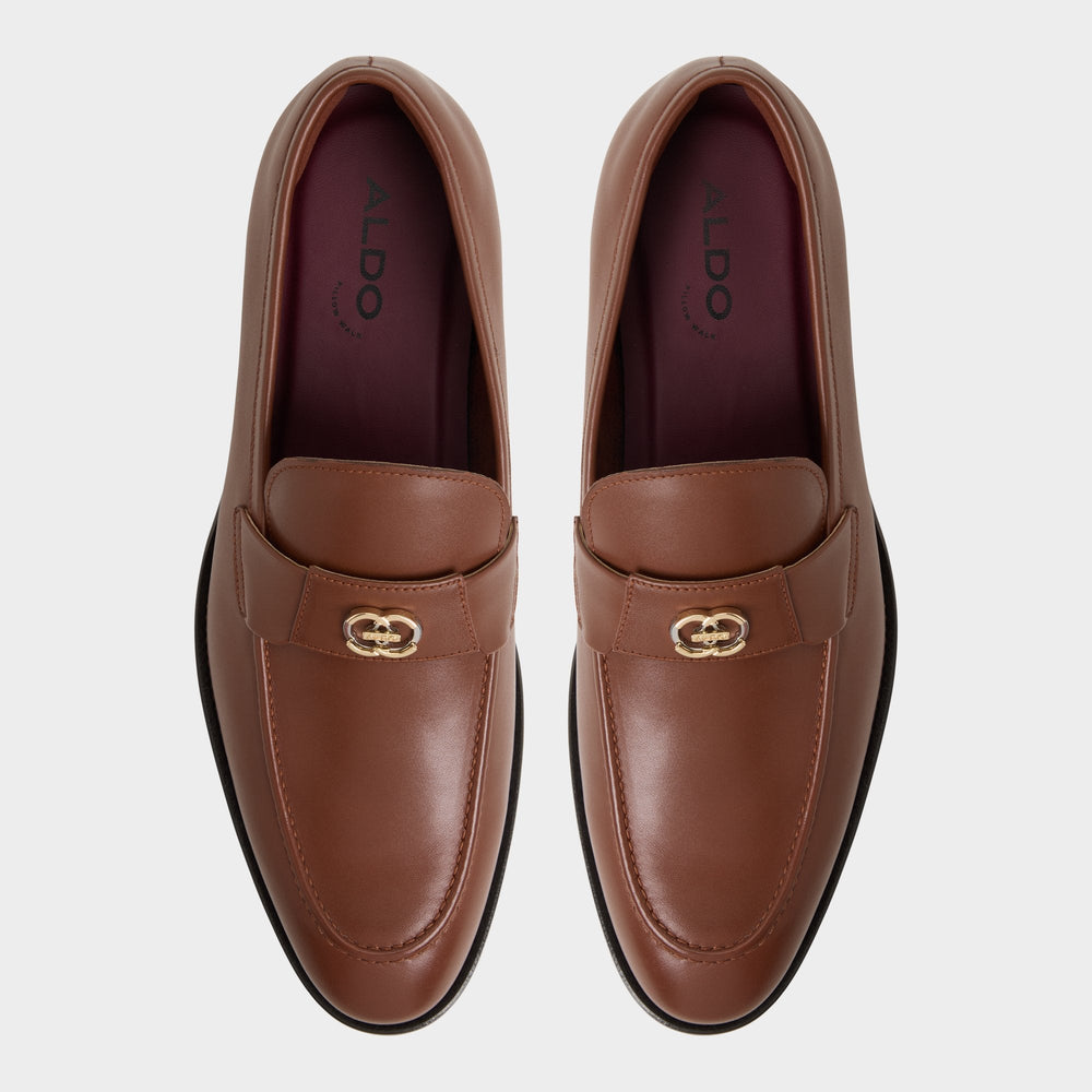 Aldo Beck in Other Brown - Loafer Other brown