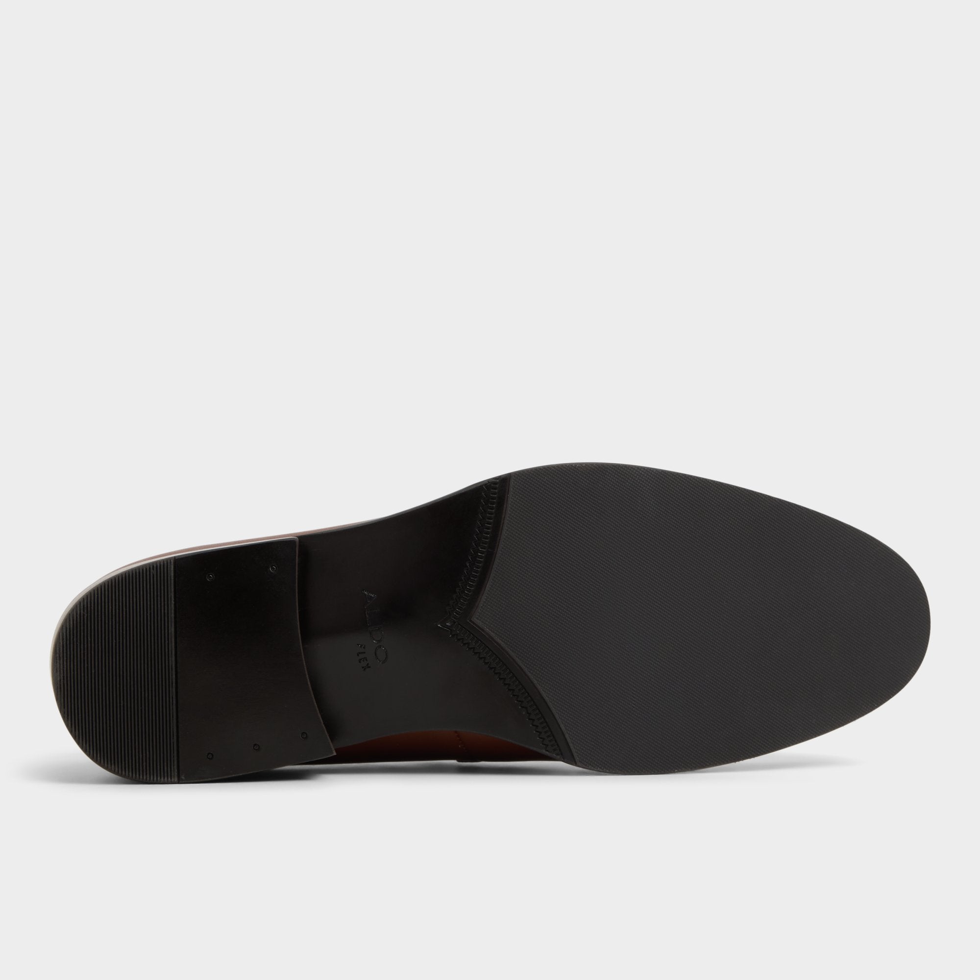 Aldo Beck in Other Brown - Loafer Other brown