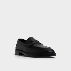 Aldo Melvillee in Open Black - Loafer Open black