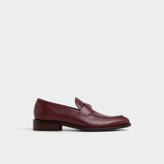 Aldo Beck in Other Red - Loafer Other red