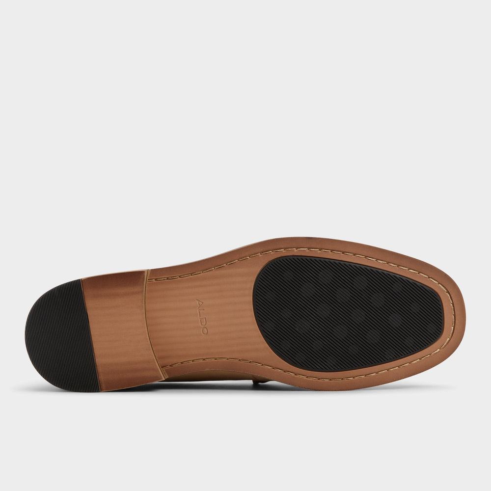 Aldo Wildwood in Light Beige 13963585 - Loafer Light beige