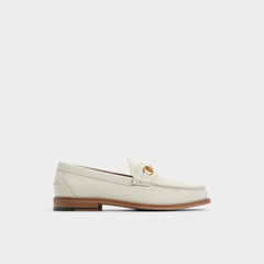 Aldo Wildwood in Light Beige - Loafer Light Beige