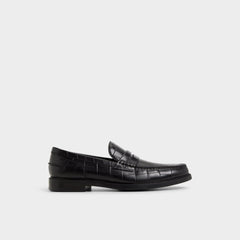Aldo Kieran in Black Multi - Loafer Black multi
