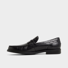 Aldo Kieran in Black Multi - Loafer Black multi